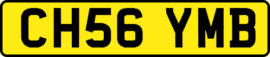 CH56YMB