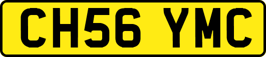 CH56YMC