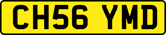 CH56YMD