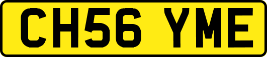CH56YME