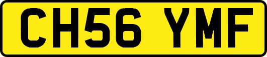 CH56YMF