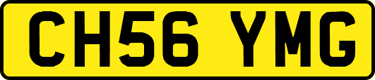 CH56YMG