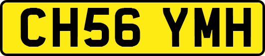 CH56YMH