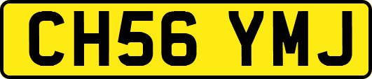 CH56YMJ