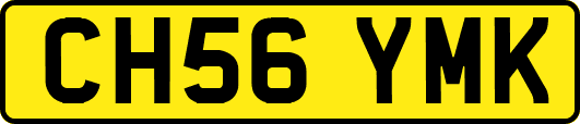 CH56YMK