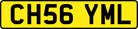 CH56YML