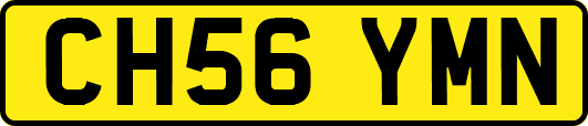CH56YMN