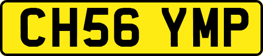 CH56YMP