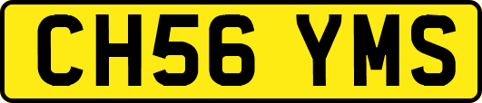 CH56YMS