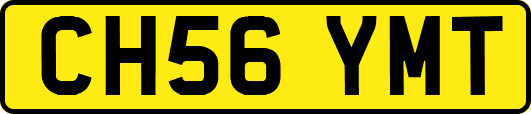 CH56YMT