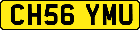 CH56YMU