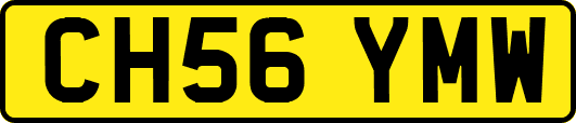 CH56YMW