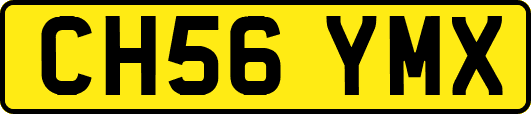 CH56YMX