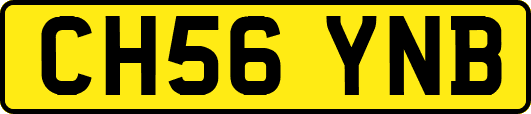 CH56YNB