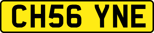 CH56YNE