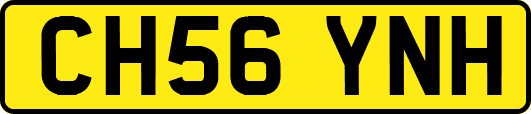 CH56YNH