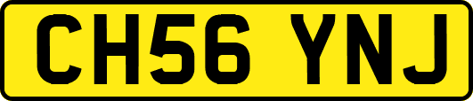 CH56YNJ