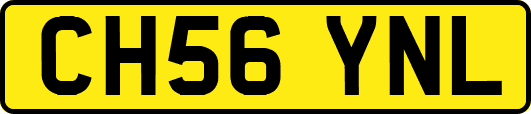 CH56YNL