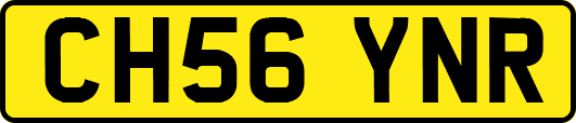 CH56YNR