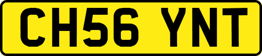 CH56YNT