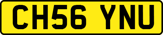 CH56YNU