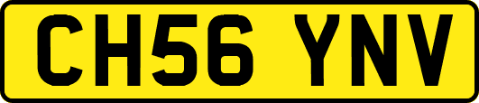 CH56YNV