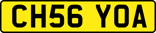 CH56YOA