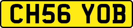 CH56YOB