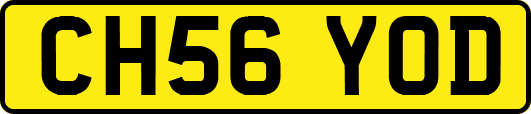 CH56YOD