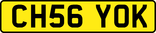 CH56YOK