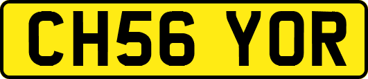 CH56YOR