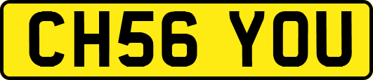 CH56YOU