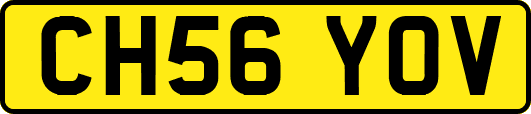 CH56YOV
