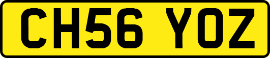 CH56YOZ