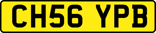CH56YPB