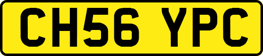 CH56YPC