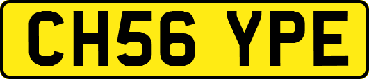 CH56YPE