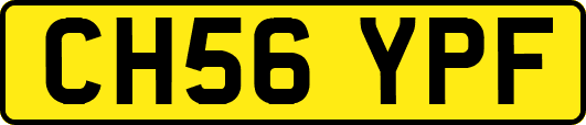 CH56YPF