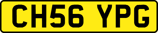 CH56YPG