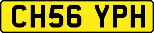 CH56YPH