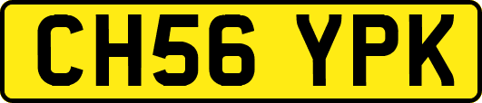 CH56YPK