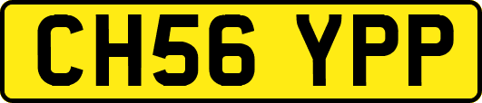 CH56YPP