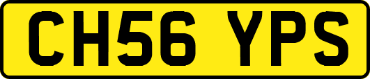 CH56YPS