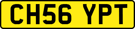 CH56YPT
