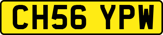 CH56YPW