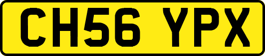 CH56YPX