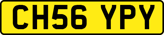CH56YPY