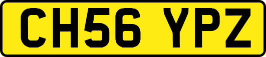 CH56YPZ