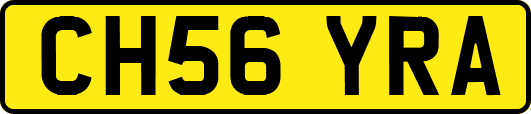 CH56YRA