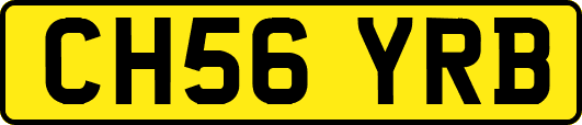 CH56YRB